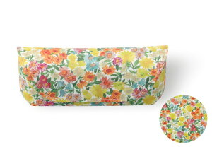 KlP[X 02 oeBvg gp 16×6×3.5cm l킢  Z~n[hP[X }Olbg y RpNg ԕ L Mtg 蕨 v[g ̓ hV̓yt[bg