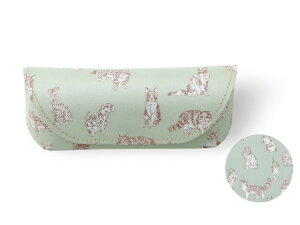 KlP[X 02 oeBvg gp 16×6×3.5cm l킢  Z~n[hP[X }Olbg y RpNg ԕ L Mtg 蕨 v[g ̓ hV̓yt[bg