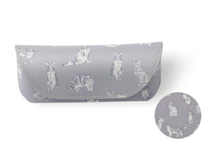 KlP[X 02 oeBvg gp 16×6×3.5cm l킢  Z~n[hP[X }Olbg y RpNg ԕ L Mtg 蕨 v[g ̓ hV̓yt[bg