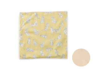 ���K�l�N���X ���o�e�B�v�����g �g�p 20×20cm ���K�l�@�� ������� �ԕ� �L�� �߂��ː@�� �N���X ���킢�� �N���[�j���O�N���X �ዾ�@�� �v���[���g �M�t�g �v���[���g ���蕨 ��̓� �h�V��