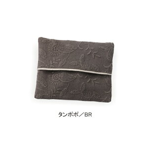 |PbgeBbVP[X hJn gp 9.5×12.5cm {  |PbgeBbVJo[ 킢 蕨 Mtg v[g v`Mtgyt[bghzyԕiEsz