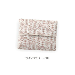 |PbgeBbVP[X hJn gp 9.5×12.5cm {  |PbgeBbVJo[ 킢 蕨 Mtg v[g v`Mtgyt[bghzyԕiEsz