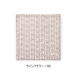 Xeb`nh^I hJn gp 25×25cm yt[bghzyԕiEsz