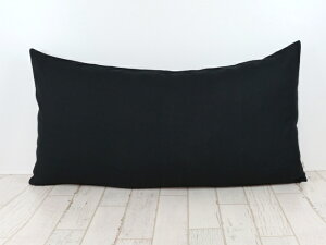 y60lz rbOTCY NbVJo[ l 50×90cm 50×120cm 70×70cm 90×90cm 100% n Vv i`  􂦂 I[V[Y {  w yԕiEs