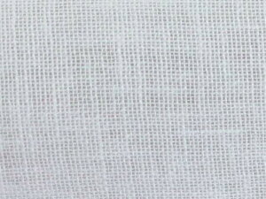 l[Xn 100% n 150cm y fJ z 30cmȏ10cmPʂōwy10cm 440~z y30cm 1,320~z yԕiEsz