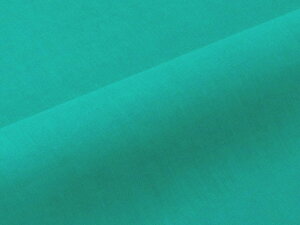 J[Lx ln 100% n 150cm y80lz 30cmȏ10cmPʂōwy10cm 660~zy30cm 1,980~zyԕiEsz