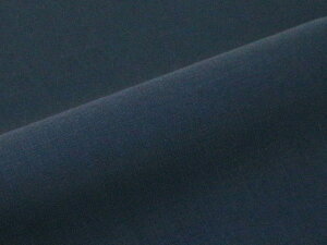 J[Lx ln 100% n 150cm y80lz 30cmȏ10cmPʂōwy10cm 660~zy30cm 1,980~zyԕiEsz