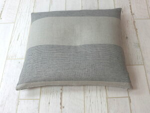 l {[_[ zcJo[ 55×59cm  gAjAY 100% y~[z Vv i`  􂦂 a rO I[V[Y { yԕiEsz