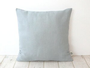 49F rbOTCY NbVJo[ l 50×90cm 50×120cm 70×70cm 90×90cm yigD[z 100% n Vv i`  􂦂 I[V[Y {  w yԕiE