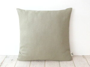 49F rbOTCY NbVJo[ l 50×90cm 50×120cm 70×70cm 90×90cm yigD[z 100% n Vv i`  􂦂 I[V[Y {  w yԕiE