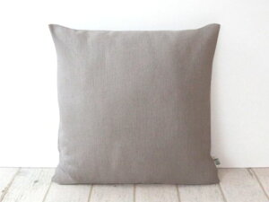 49F rbOTCY NbVJo[ l 50×90cm 50×120cm 70×70cm 90×90cm yigD[z 100% n Vv i`  􂦂 I[V[Y {  w yԕiE