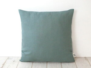 49F rbOTCY NbVJo[ l 50×90cm 50×120cm 70×70cm 90×90cm yigD[z 100% n Vv i`  􂦂 I[V[Y {  w yԕiE