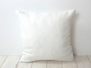 ylWK[[z 5TCY NbVJo[ l 30×30cm 45×45cm 60×60cm 70×70cm 90×90cm 100% 60Ԏ n Vv _uK[[ 炩 ` i`  􂦂 I[V[Y