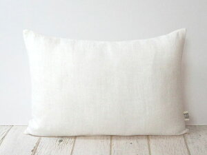 ylWK[[z NbVJo[ 30×45cm 45×60cm 100% Vv n _uK[[ 炩 i`  􂦂 I[V[Y {  w ` ` yԕiE