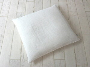 ylWK[[z zcJo[ 55×59cm  _uK[[ 100% 炩 n Vv i`  􂦂 a rO I[V[Y { yԕiEsz