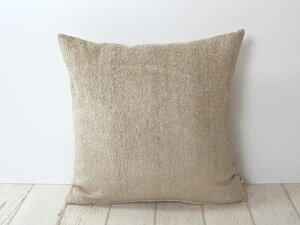 ylpCz NbVJo[ Ȗ pCn n 30×30cm 45×45cm 50×50cm 60×60cm ` Vv n { i`  􂦂 I[V[Y  w yԕiE