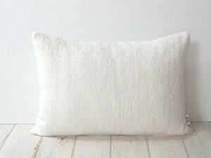 ylpCz NbVJo[ Ȗ pCn n 30×45cm 45×60cm 50×70cm ` Vv n { i`  􂦂 I[V[Y  w yԕiEsz