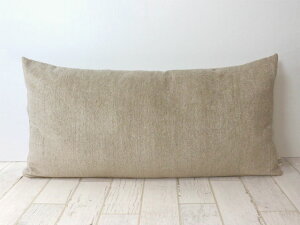 ylpCz NbVJo[ rbOTCY Ȗ pCn n 50×90cm 50×120cm 70×70cm 90×90cm ` ` Vv n { i`  􂦂 I[V[Y  