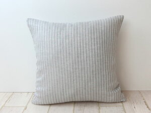 l w{[ 5TCY NbVJo[ 30×30cm 30×45cm 45×45cm 60×60cm 70×70cmyRmz 100% Vv i`  􂦂 I[V[Y {  w ` 
