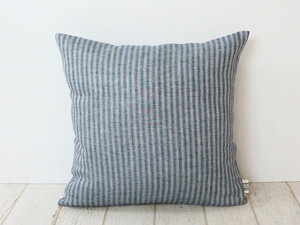 リネン ヘリンボーン 5サイズ クッションカバー 30×30cm 30×45cm 45×45cm 60×60cm 70×70cm【コルノ】 麻100% シンプル ナチュラル おしゃれ 洗える オールシーズン 日本製 抱き枕 背もたれ 正方形 長方