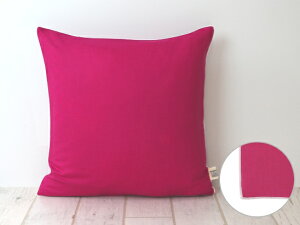 l n 5TCY NbVJo[ 30×30cm 30×45cm 45×45cm 60×60cm 70×70cm y80lz 炳 100% n Vv i`  􂦂 I[V[Y {  w 