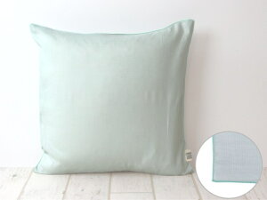 l n 5TCY NbVJo[ 30×30cm 30×45cm 45×45cm 60×60cm 70×70cm y80lz 炳 100% n Vv i`  􂦂 I[V[Y {  w 