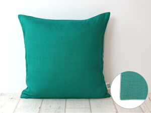 l n 5TCY NbVJo[ 30×30cm 30×45cm 45×45cm 60×60cm 70×70cm y80lz 炳 100% n Vv i`  􂦂 I[V[Y {  w 