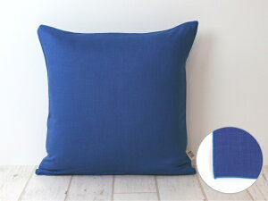 l n 5TCY NbVJo[ 30×30cm 30×45cm 45×45cm 60×60cm 70×70cm y80lz 炳 100% n Vv i`  􂦂 I[V[Y {  w 