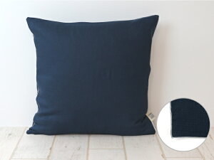 l n 5TCY NbVJo[ 30×30cm 30×45cm 45×45cm 60×60cm 70×70cm y80lz 炳 100% n Vv i`  􂦂 I[V[Y {  w 