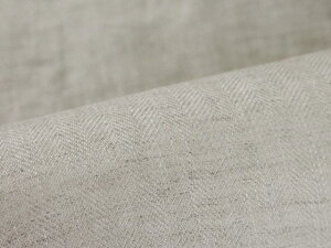 l[Xn 100% l n 150cm y `F[h z 30cmȏ10cmPʂōwy10cm 616~z y30cm 1,848~z yԕiEsz