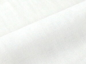 yl WK[[z 100% n 120cm 30cmȏ10cmPʂōw y10cm 440~z y30cm 1,320~z yԕiEsz