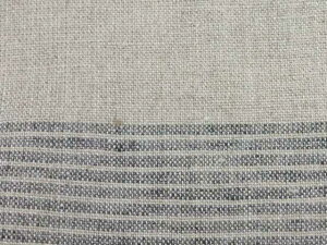 gAjAY ln 100% l n 150cm y~[z30cmȏ10cmPʂōwy10cm 484~zy30cm 1,452~zyԕiEsz