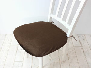 y}CN[gz ӂӂ 炩 oeCV[gNbV 43×45cm { H~ y󒍐YïׁAԕiEszyonline shop̔z