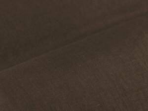 49F l n 144±2cm 30cmȏ10cmPʂōw yigD[z y10cm^704~zy30cm^2,112~z100%Vv i` I[V[Y yԕiEsz