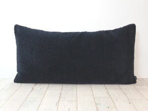 �y�i�`�������J�[���z�y�r�b�O�T�C�Y�z �ӂ�ӂ� ���炩 �N�b�V�����J�o�[ 50×90�E50×120�E70×70�E90×90 �H�~ �r�b�O�T�C�Y ���{���y�󒍐��Y�i�ׁ̈A�ԕi�E�����s�z�yonline shop����̔��z