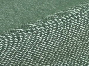 gAjAl 100% n 150cm yofBGz 30cmȏ10cmPʂōwy10cm 660~z y30cm 1,980~z yԕiEsz