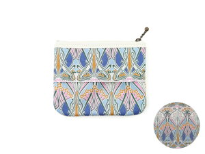 eBbV|[` 02 oeBvg gp 13.5×11cm eBbVJo[  tbg Tj^[|[` |PbgeBbV RX|[` Mtg 킢  { ԕ 100%