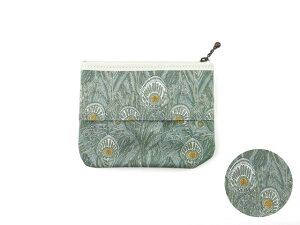 eBbV|[` 02 oeBvg gp 13.5×11cm eBbVJo[  tbg Tj^[|[` |PbgeBbV RX|[` Mtg 킢  { ԕ 100%