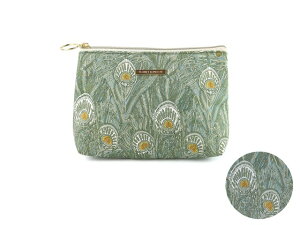 BASIC|[` oeBvg gp 15×10.5×4.5cm  }`t Tj^[|[` RX|[` σ|[` Mtg RpNg 킢  { ԕ Rbg ȁyt[bg