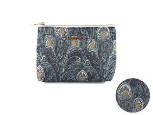 BASIC|[` oeBvg gp 15×10.5×4.5cm  }`t Tj^[|[` RX|[` σ|[` Mtg RpNg 킢  { ԕ Rbg ȁyt[bg