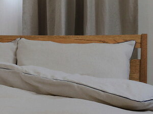 y60lzs[P[X 43×63cm 50×70cm 100% Jo[ Vv n pCsO l הԎ z V CeA y󒍐YïׁAԕiEsz