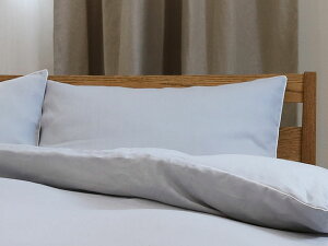 y60lzs[P[X 43×63cm 50×70cm 100% Jo[ Vv n pCsO l הԎ z V CeA y󒍐YïׁAԕiEsz