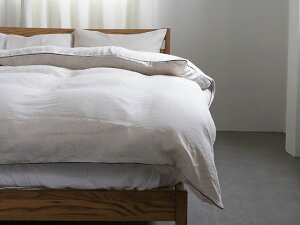 y60lz 100 RtH[^[P[X pCsO VO Z~_u NC[ LO |zcJo[ 150×210cm 170×210cm 190×210cm 210×210cm t@Xi[  Vv n {@