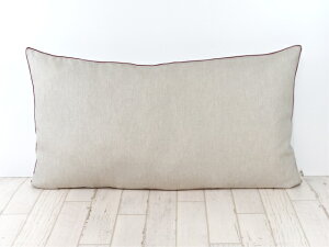 y60lz rbOTCY NbVJo[ l 50×90cm 50×120cm 70×70cm 90×90cm 100% n Vv i`  􂦂 I[V[Y {  w yԕiEs