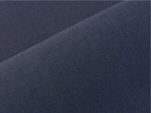 y60lz100% n 160cm 30cmȏ10cmPʂōw y10cm 484~z y30cm 1,452~z yԕiEsz