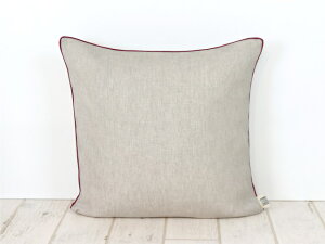 y60lz n pCsO NbVJo[ l 30×30cm 45×45cm 50×50cm 60×60cm 100 60Ԏ n Vv i`  􂦂 I[V[Y {  w yԕi