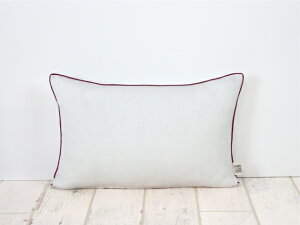 y60lz ` 3TCY NbVJo[ l 30×45cm 45×60cm 50×70cm pCsO 100% n Vv i`  􂦂 I[V[Y {  w yԕiE