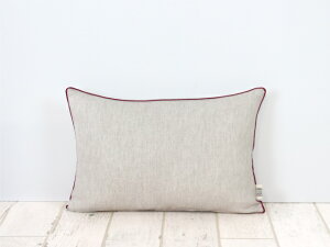 �y60���l���z �����` 3�T�C�Y �N�b�V�����J�o�[ ���l�� 30×45cm 45×60cm 50×70cm �p�C�s���O ��100% ���n �V���v�� �i�`������ ������� �􂦂� �I�[���V�[�Y�� ���{�� ������ �w������ �y�ԕi�E��