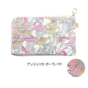 Ehtbg|[`02 oeBvg gp 21×12.5cm  tbg Tj^[|[` RX|[` σ|[` Mtg RpNg 킢  { ԕ Rbg ȁyt