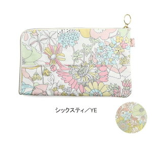 Ehtbg|[`02 oeBvg gp 21×12.5cm  tbg Tj^[|[` RX|[` σ|[` Mtg RpNg 킢  { ԕ Rbg ȁyt